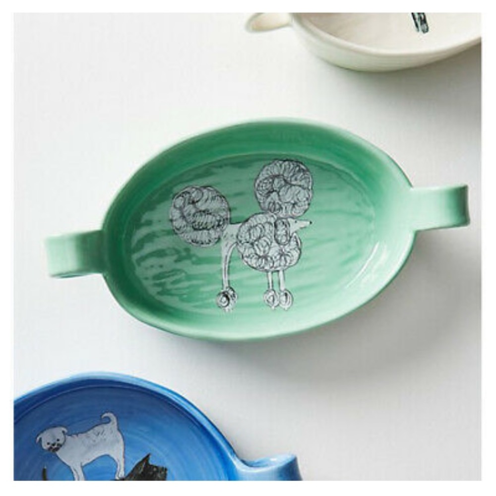 Gemma Orkin Gratin Bakeware